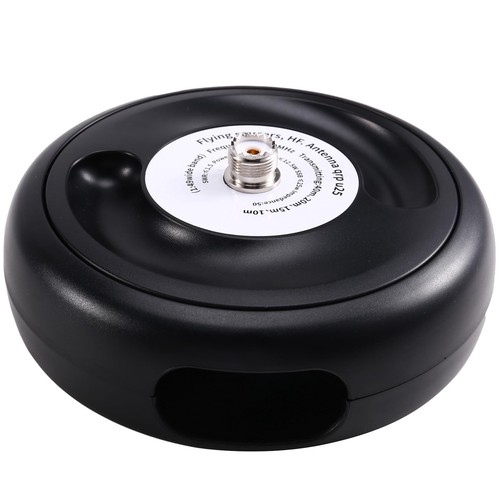 Jemcgrl qrp u25 30mhz 25w - qrp, hf
