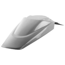 Polisport Kawasaki Rear Fender