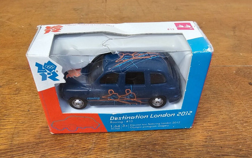 Corgi ty66115 destination - corgi,