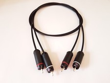 Mogami 2803 with KLE Pure 22