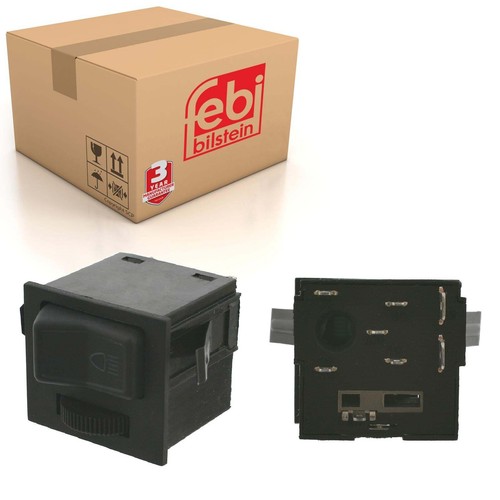 Light switch inc - light,