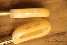 Church's Wooden Shoe Trees