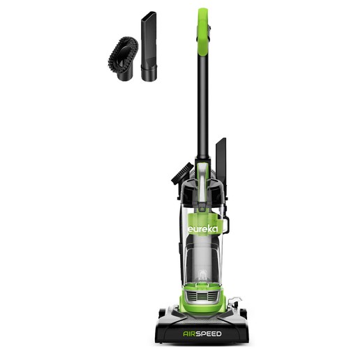 Carpet cleaner machine rug - cleaner,