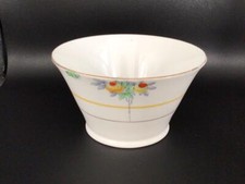 VINTAGE BELL CHINA BONE CHINA