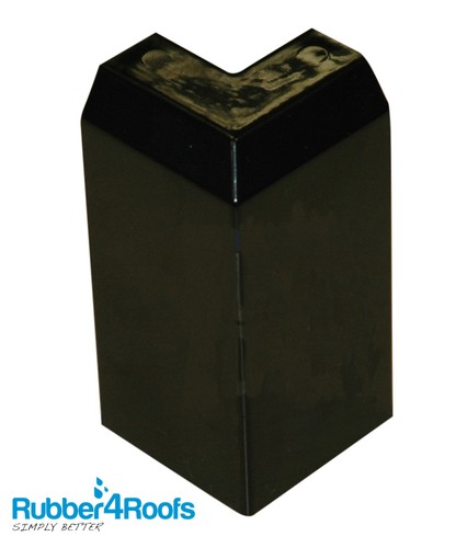 Sure edge external kerb - edge,