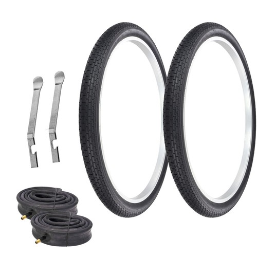Pro bicycle tires 2 - bicycle, x