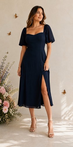 Abercrombie fitch camille - abercrombie,