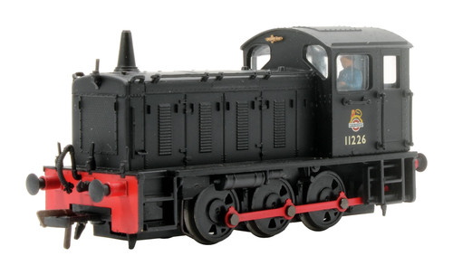 Bachmann gauge 31 - bachmann, 31-335