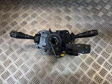 13-19 RENAULT CLIO MK4