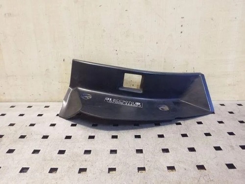 Subaru outback rear left - subaru,