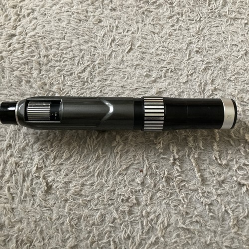 Greenkat 30 zoom - greenkat, 8–25×30