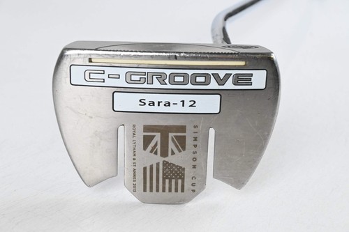 Yes groove sara - c-groove, /