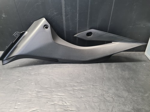 22b f1711 yamaha wr125r x - 22b-f1711-00,