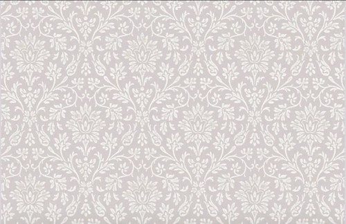 Laura ashley wallpaper annecy - wallpaper,