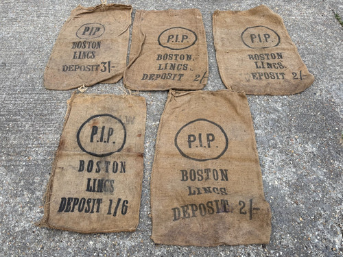 Large vintage farmers - large,