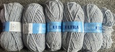 Sirdar Denim Ultra Mega Chunky