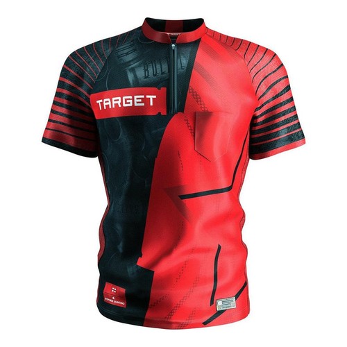 Target darts stephen bunting - target,