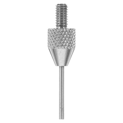 Durable iron dial test - durable,