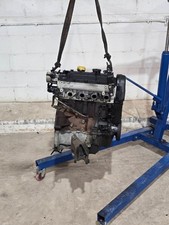 NISSAN JUKE F15 1.5 DIESEL