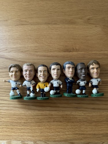 Corinthians headliners england - headliners,