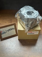 YAMAHA Genuin 2005-2021 YZ125 YZ 125X CYLINDER ASSEMBLY JUG 1C3-11311-21-00 JP