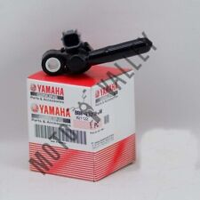 Genuine Yamaha YZF R125/MT 125 2017-2024 Fuel Injector Assy BB8-E3770-10