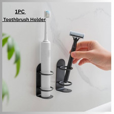 Wall Mounted Electric