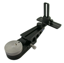 Zeiss Quick Camera Adapter Diascope 65 85 T * FL Near Mint Almost Like New