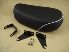 Racing Seat fit for  HONDA MONKEY GORILLA Z50 Z50J BIKE  GOZZIE