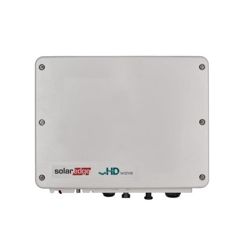 Se4000h home wave 4kw - home,