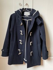 Burton Mens Black Mid Length