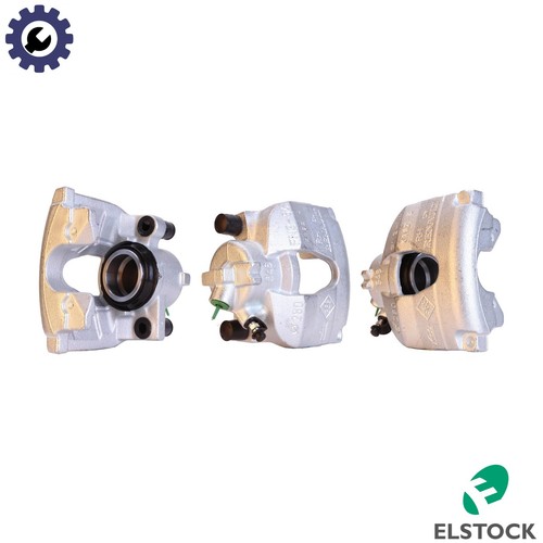 Brake caliper 1854 for - 83-1854,