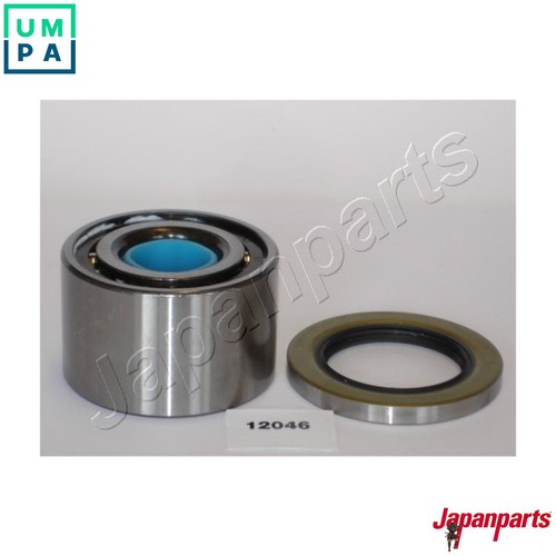 Wheel bearing kit 12046 - kk-12046, for