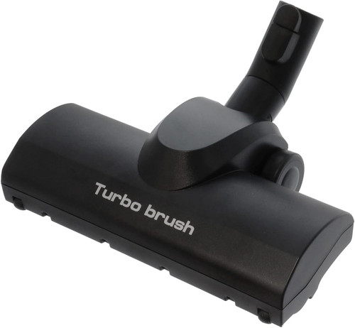 Turbo brush head - head, compatible