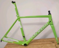 Colnago V1-R Carbon Rim