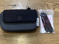 Original genuine Bugaboo