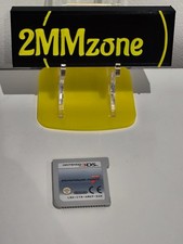 Mario Kart 7 Nintendo 3DS