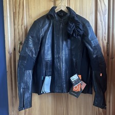 Rukka Aramos Motorcycle Jacket