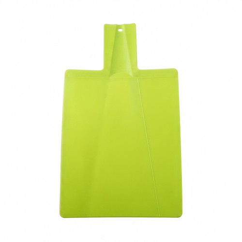 Folding chopping board with - folding,