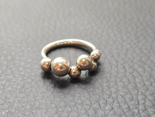 Denmark georg jensen 925 - denmark,