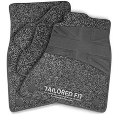 To fit Hyundai IONIQ 5 SLIDING