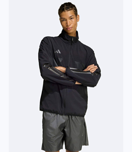 Adidas men tiro - tiro, tt
