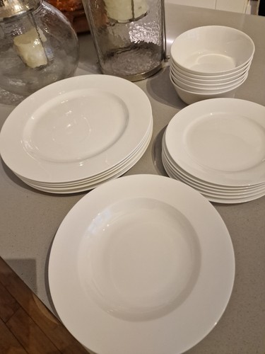 Neptune fenton fine bone china - fine,