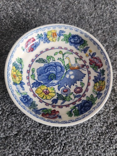 Vintage mason regency - vintage, c4475