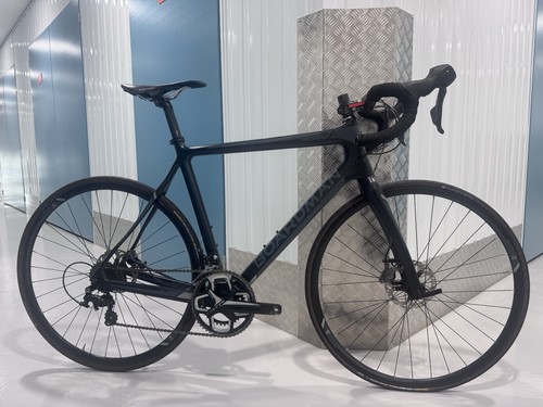 Boardman pro carbon - boardman, road