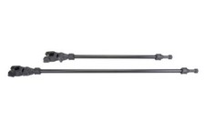 Preston Innovations Telescopic