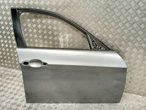 2011 bmw e90 - bmw,