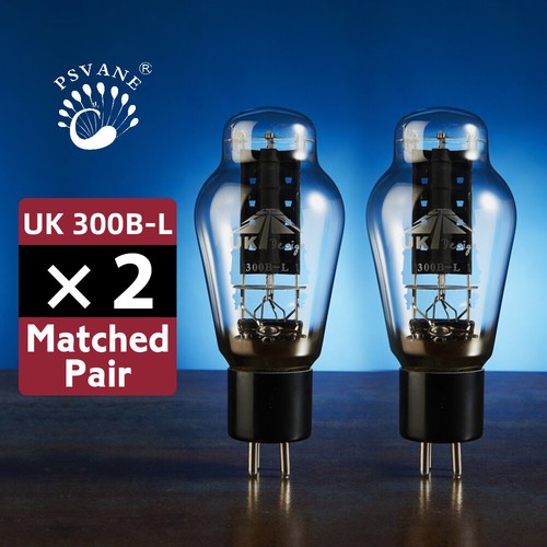 2pcs psvane - 2pcs,