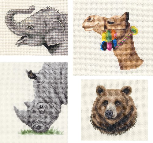 White rhinoceros camel brown - rhinoceros,, camel,
