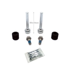 For VW LT46 (1997-2006) 1x